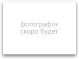 Купить Ноутбук Леново Z510 В Москве